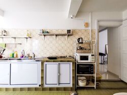 People's Park Centre (D1), Apartment #613303881